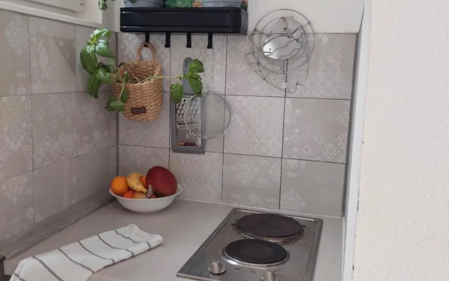 Rooms & Studio Apartments Šibenik