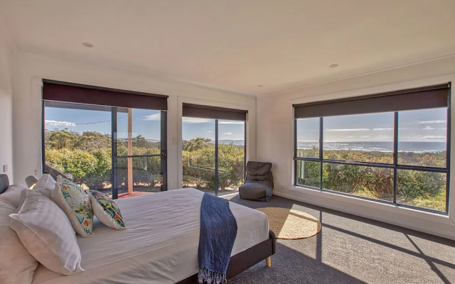 NOR’EAST Beaumaris