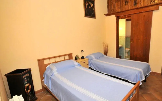 B&B Paladini di Sicilia