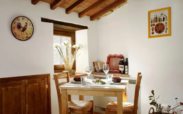Fattoria Casa Sola