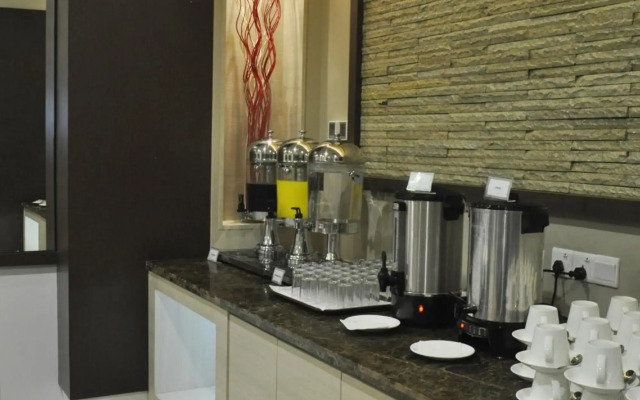 DREAMTEL Jakarta