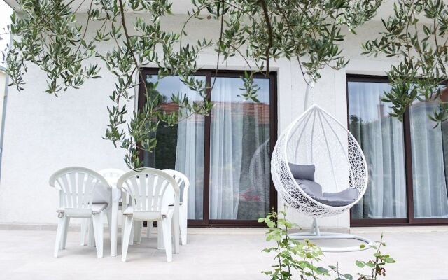Apartment Zvonimir
