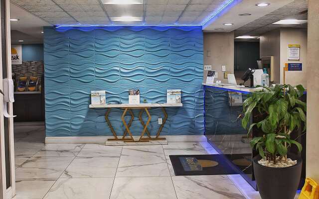 Days Inn by Wyndham Marianna