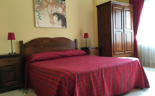 Perseo B&B