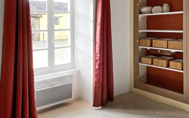 L'ancien Cafe - Luxury Gite 2-4 pers