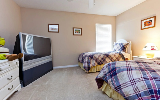 Highlands Reserve Executive Plus Homes