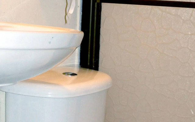 Hostal Relax 10