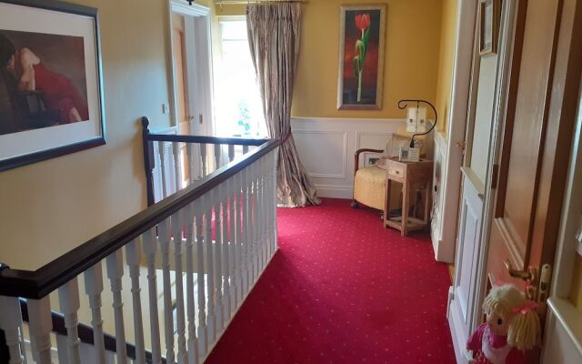 Tig na Coille B&B Country House