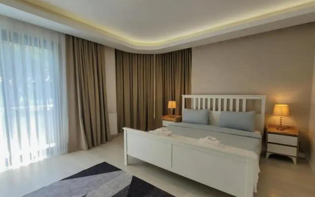 DBD Bornova