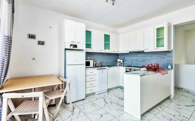 Villa Lilu 2
