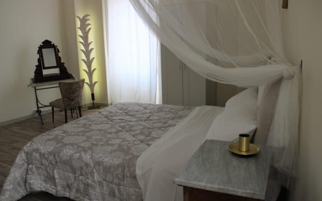 B&B Il Viterbino