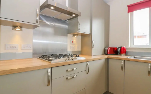10 Goodhope Gardens
