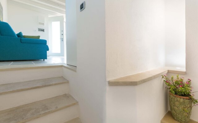 2078 Casavvolta by Barbarhouse