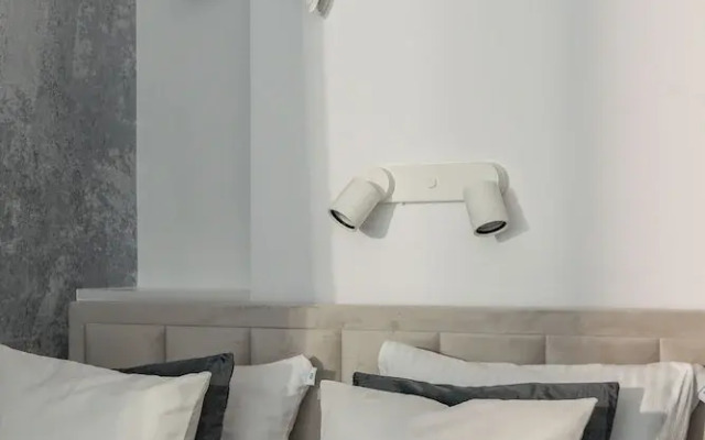 RentPlanet - Apartamenty Central Park
