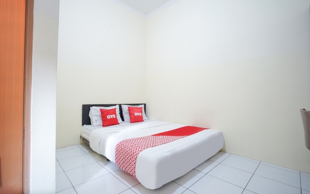 Hotel O Seturan Near Hartono Mall Yogyakarta Formerly Maleo Kostel