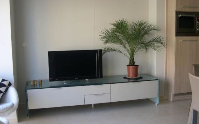 Appartement Koksijde