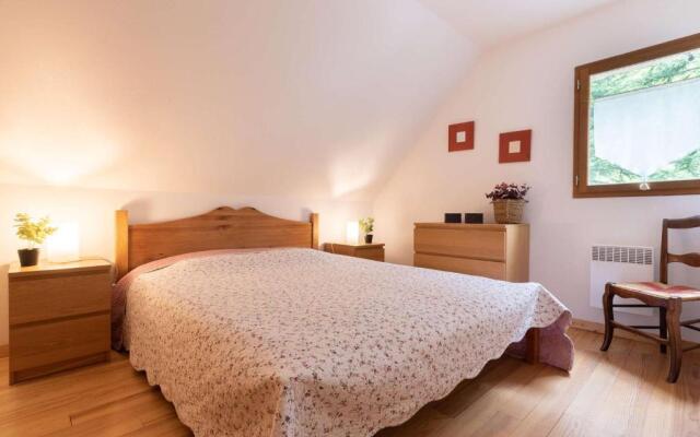 Maison Aragnouet, 4 pièces, 6 personnes - FR-1-296-342
