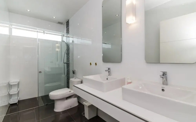 Orchid Paradise Homes OPV313