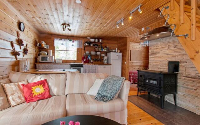 House Karpalo Kuusamo 30781