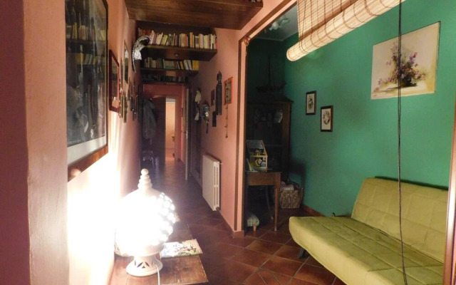 B&B Casa Margherita
