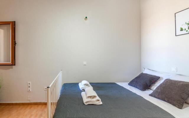 Konstantinos Residences2
