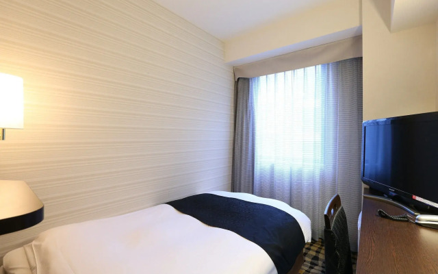 APA Hotel Tsukiji Ekiminami
