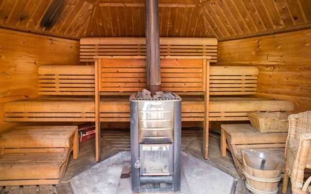 Gîte Le Tilleul - O'Reiller