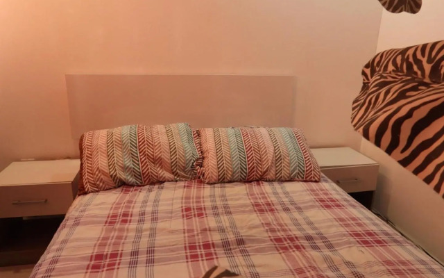 Bonita Casa en Condominio con Alberca y Acceso al Lago