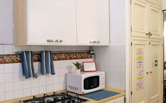Grandis Guesthouse