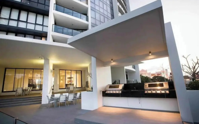 Skyline Royale 4BRM Sierra Grand