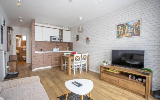 Apartman Lucky 2 Kopaonik