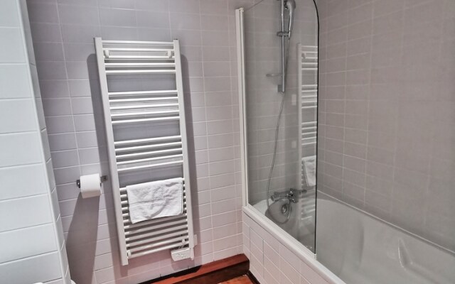 Terres de France - Le Domaine du Palais