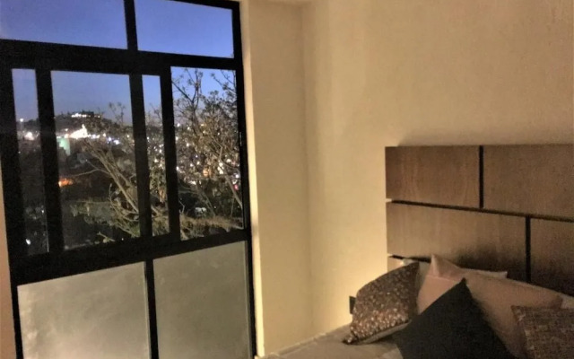 Casa Almendro - Near Union Garden