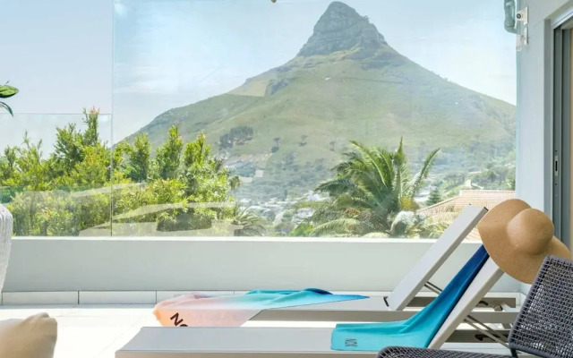 Amazing Views and Holiday Living at Khalanga Penthouse