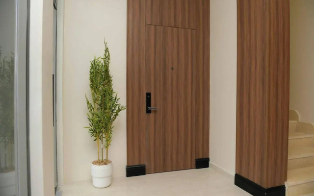 Arjan Park Al Qadisiyah