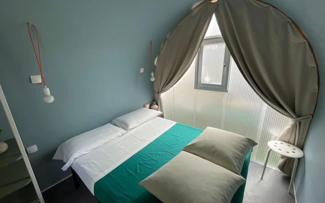 Lakefront Glamping w/ Views