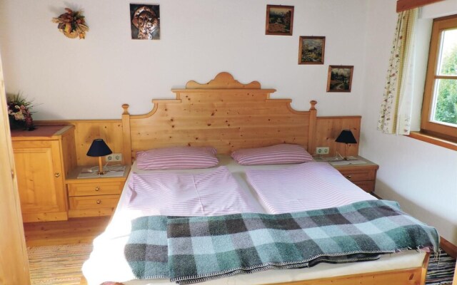 Amazing Home in Schladming With 2 Bedrooms and Wifi