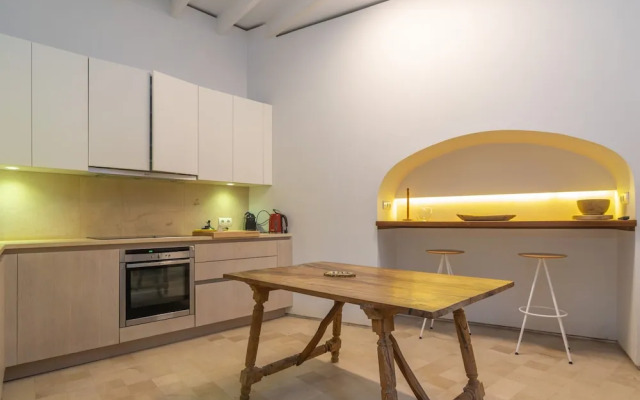 Josep Sanxo De La Jordana 12