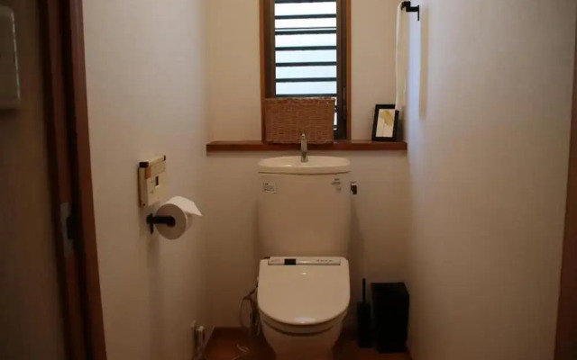 ritomaru rooms hakata hakozaki