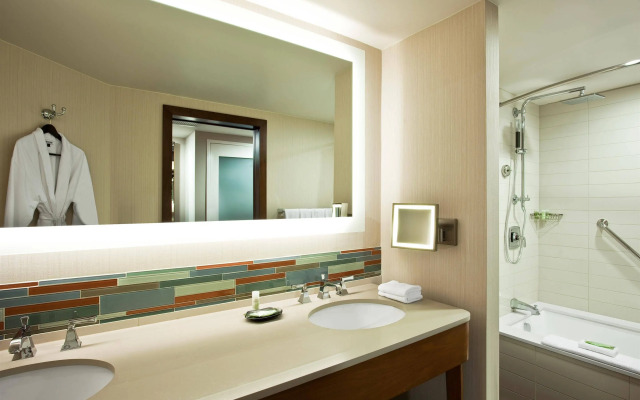 The Westin Hilton Head Island Resort & Spa