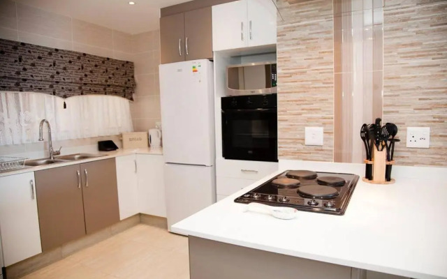 902 Marbella Umhlanga