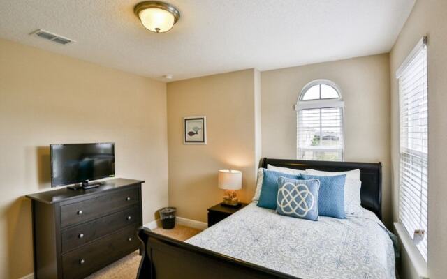 Solterra Resort-4184GODJGIL