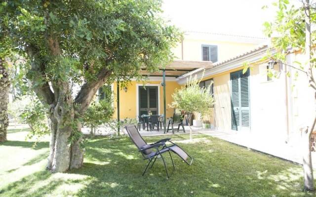 Valleforno Country House di Charme Guesthouse