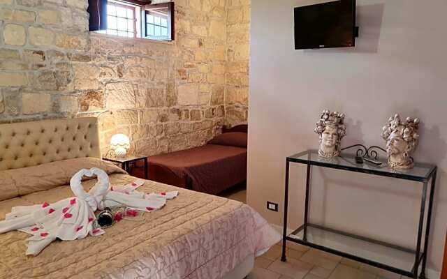 Agriturismo Il Tenimento B&B