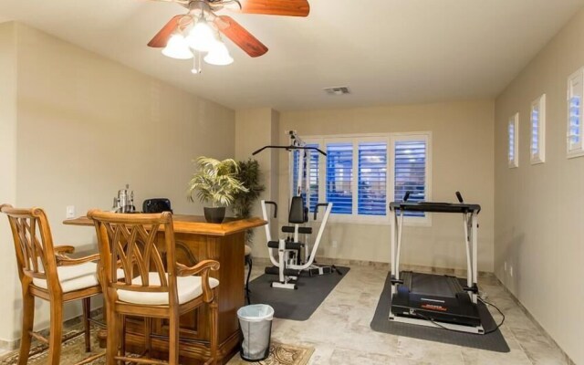 The Sound Of Freedom By Signature Vacation Rentals