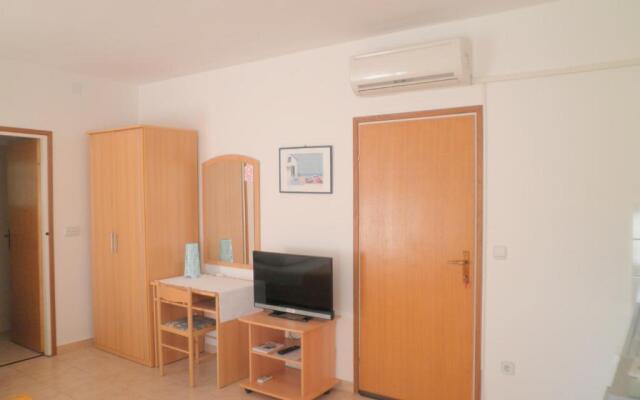 Apartment Zlata