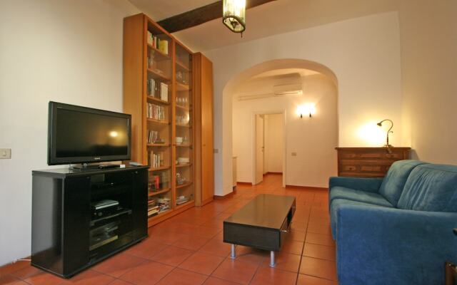 Travel & Stay - Vacche Alberto