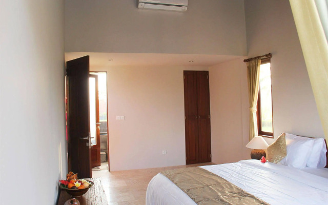 Villa Kemuning Ubud