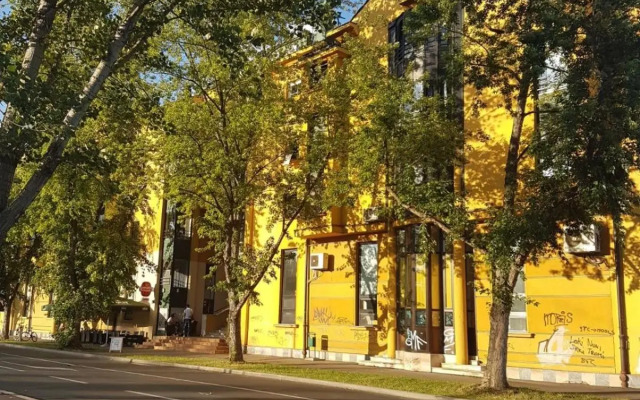 Studio apartman Zagreb zapad Vrapče