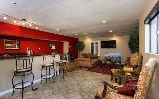 Exclusively Yours 1 BR by Casago